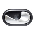Manija Interior Der. Renault Megane / Renault Duster 2004-2020 – vista 1