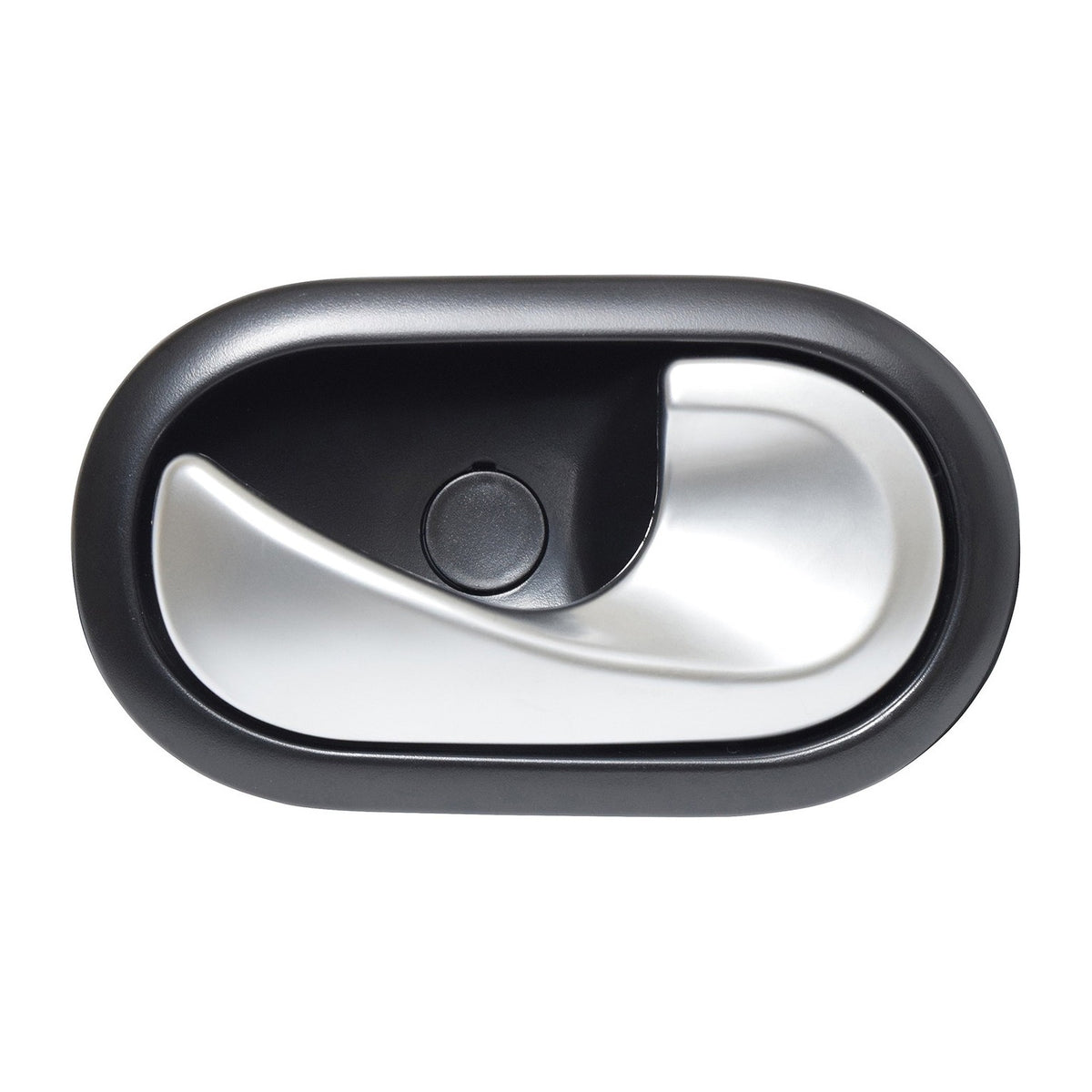 Manija Interior Der. Renault Megane / Renault Duster 2004-2020 – vista 1