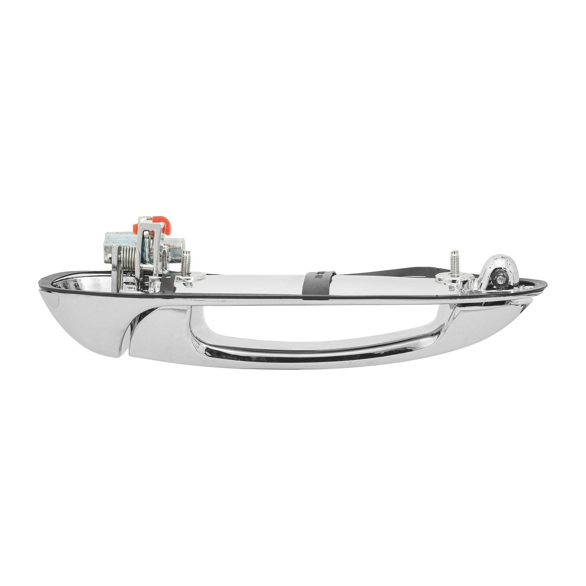 Manija Exterior Tras. Izq. Dodge Durango / Jeep Liberty 2002-2009 – vista 3