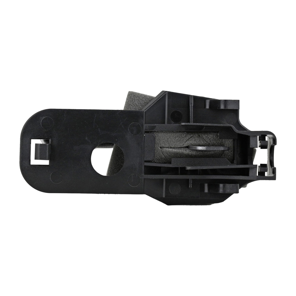 Manija Interior Del. Der. Fiat Palio / Fiat Strada 2005-2014 – vista 2