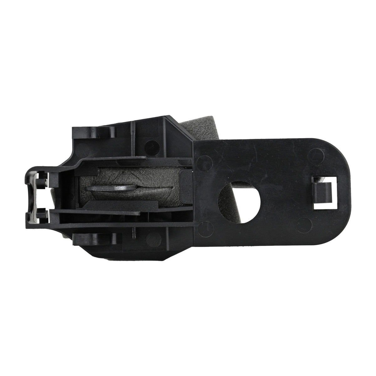 Manija Interior Del. Izq. Fiat Palio / Fiat Strada 2005-2014 – vista 2