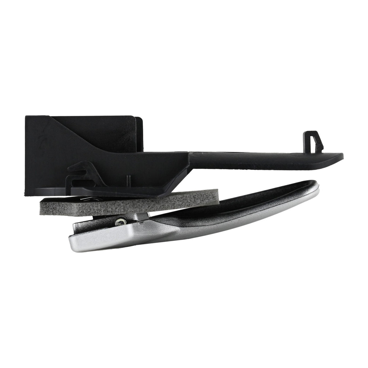 Manija Interior Del. Izq. Fiat Palio / Fiat Strada 2005-2014 – vista 3