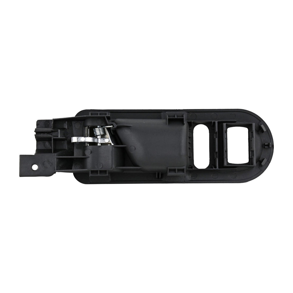 Manija Interior Del. Der. Volkswagen Passat 2001-2005 – vista 2