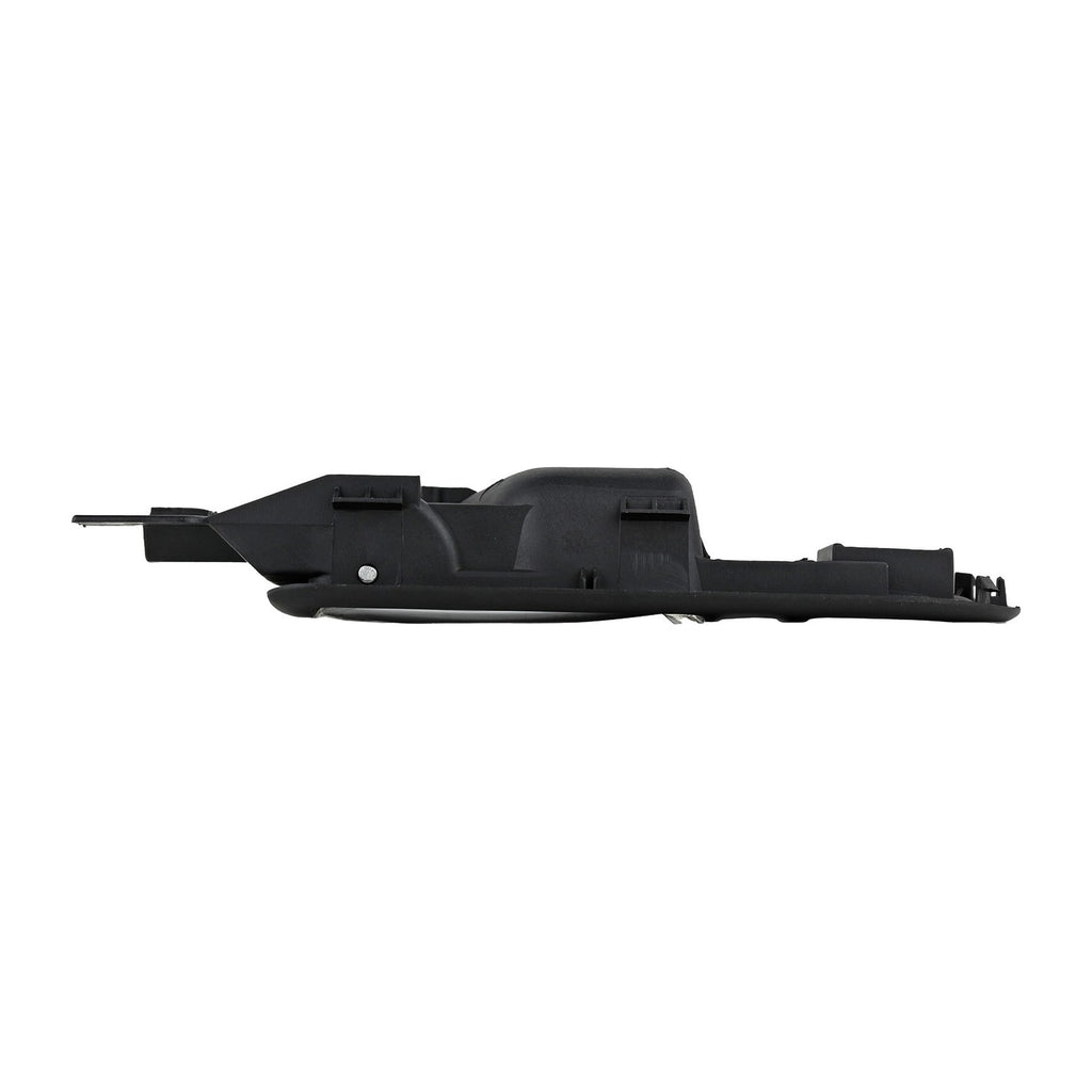 Manija Interior Del. Der. Volkswagen Passat 2001-2005 – vista 3