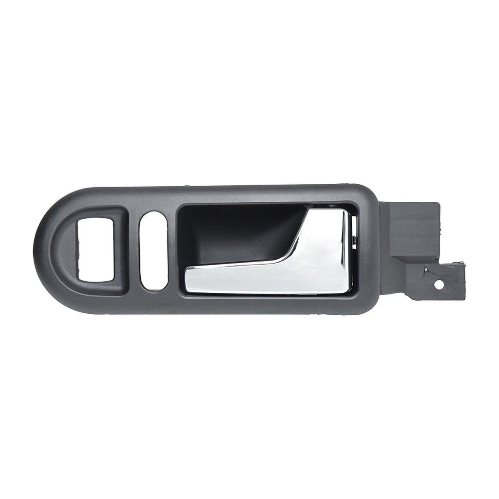 Manija Interior Del. Der. Volkswagen Passat 2001-2005 – vista 1