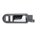 Manija Interior Del. Der. Volkswagen Passat 2001-2005 – vista 1