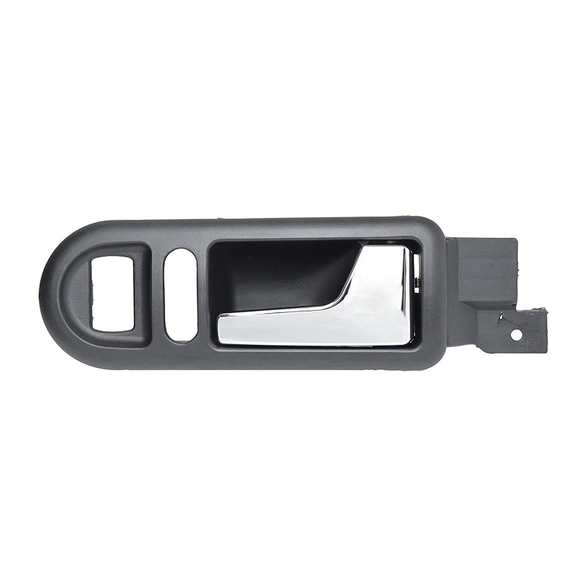 Manija Interior Del. Der. Volkswagen Passat 2001-2005 – vista 1