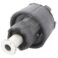Soporte de Transmisión Tras. Chevrolet Astra 2000-2008