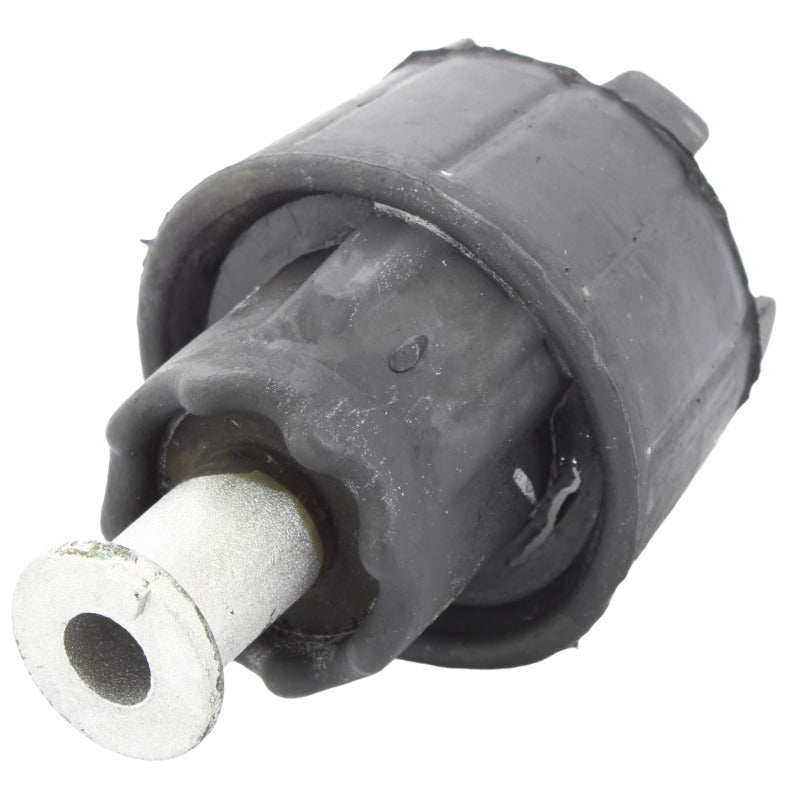 Soporte de Transmisión Tras. Chevrolet Astra 2000-2008