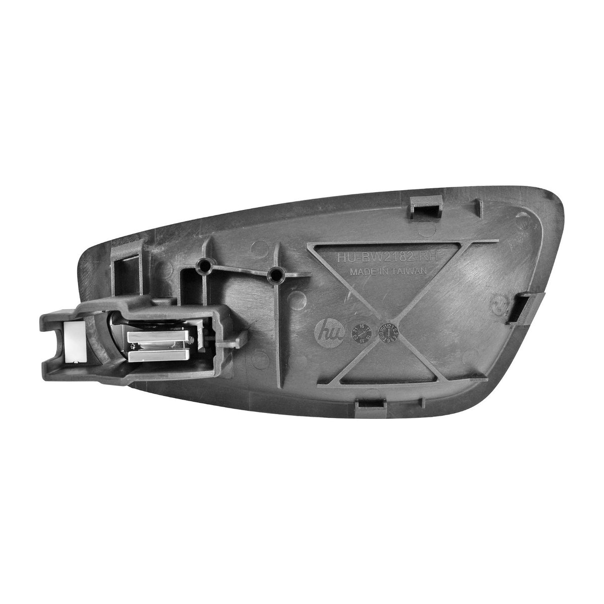 Manija Interior Der. BMW 120i / BMW 125i 2008-2011 – vista 2