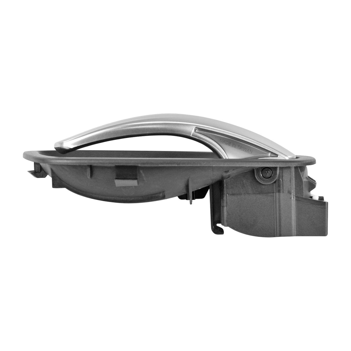 Manija Interior Der. BMW 120i / BMW 125i 2008-2011 – vista 3