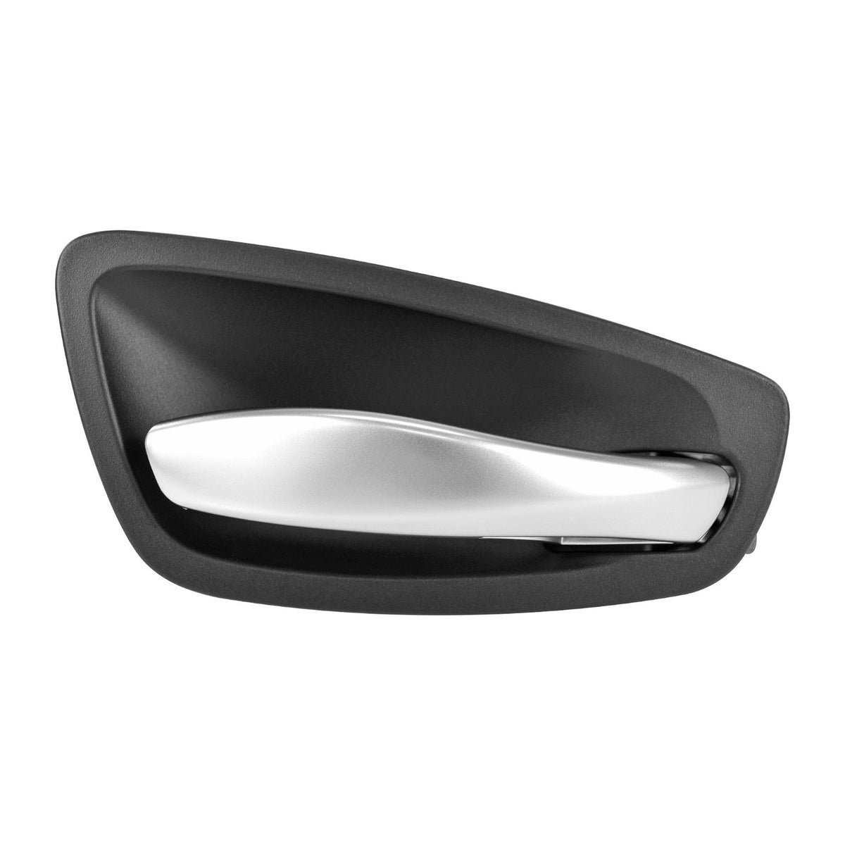 Manija Interior Der. BMW 120i / BMW 125i 2008-2011 – vista 1