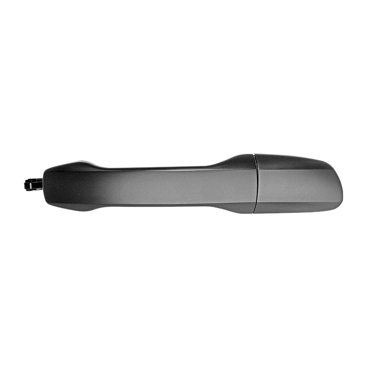 Manija Exterior Der. Volvo XC90 2003-2014 – vista 1