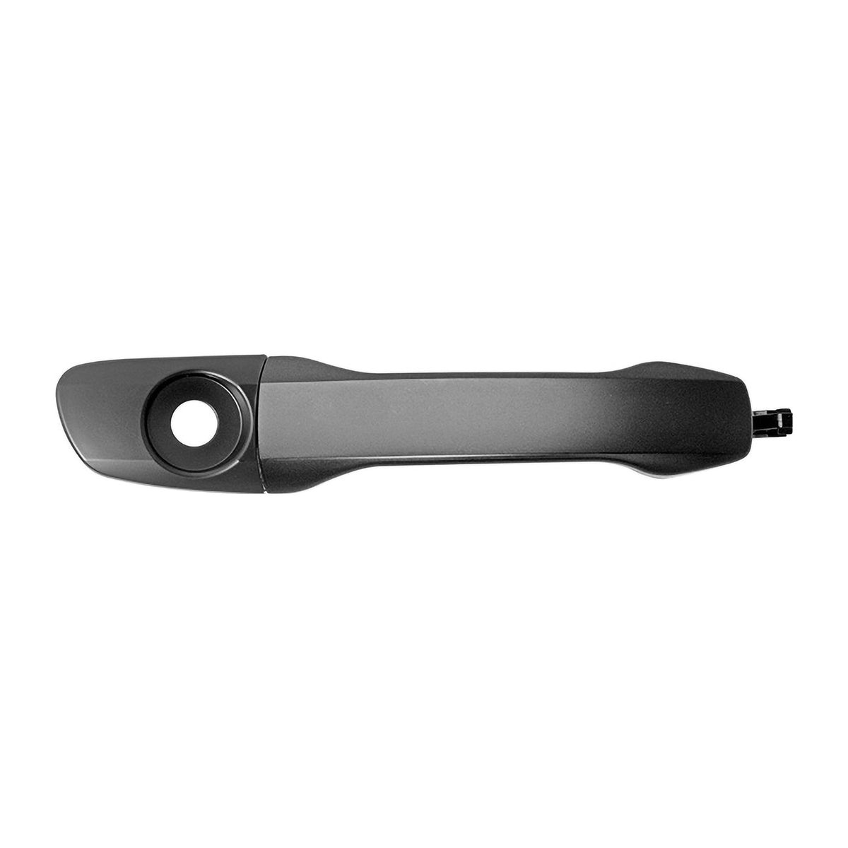 Manija Exterior Del. Izq. Volvo XC90 2003-2014 – vista 1