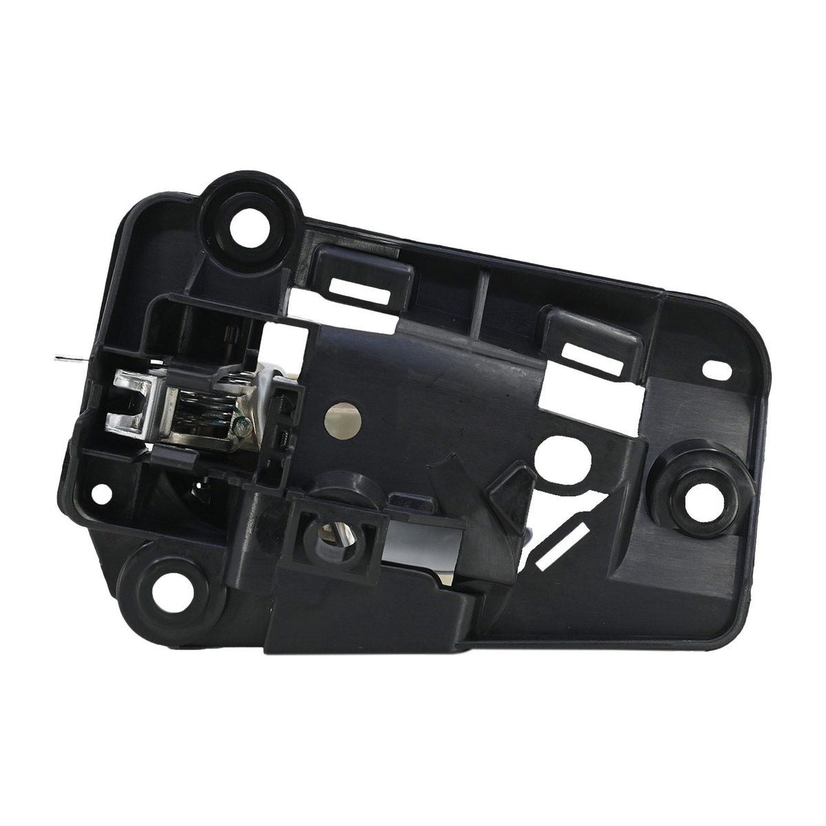 Manija Interior Der. Volvo XC90 2003-2008 – vista 2