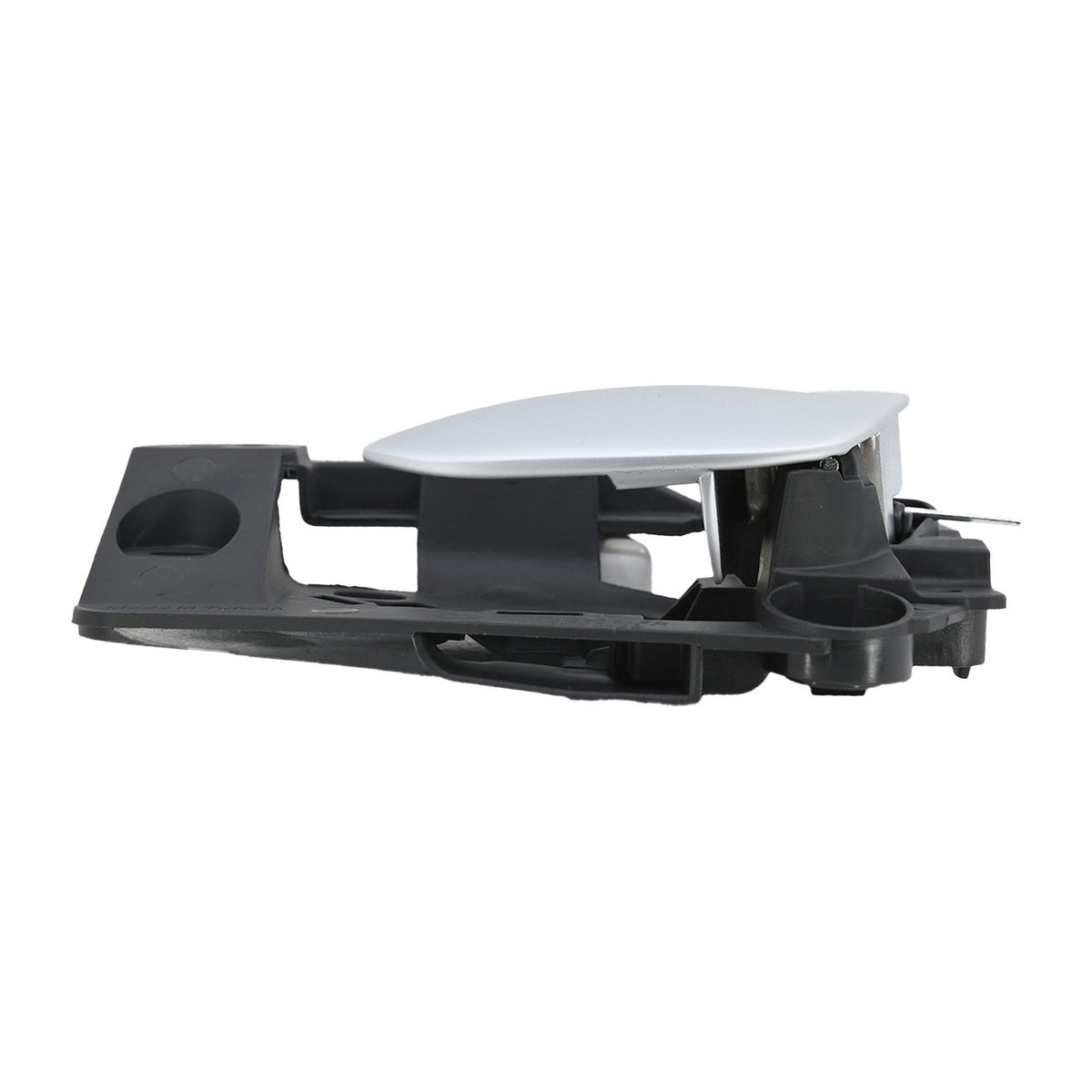 Manija Interior Der. Volvo XC90 2003-2008 – vista 3