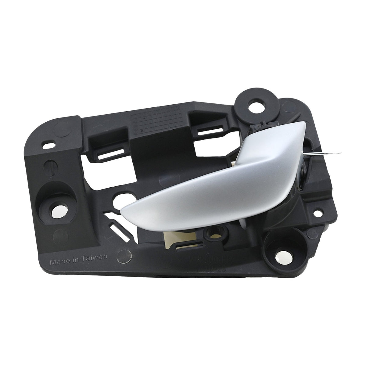 Manija Interior Der. Volvo XC90 2003-2008 – vista 1