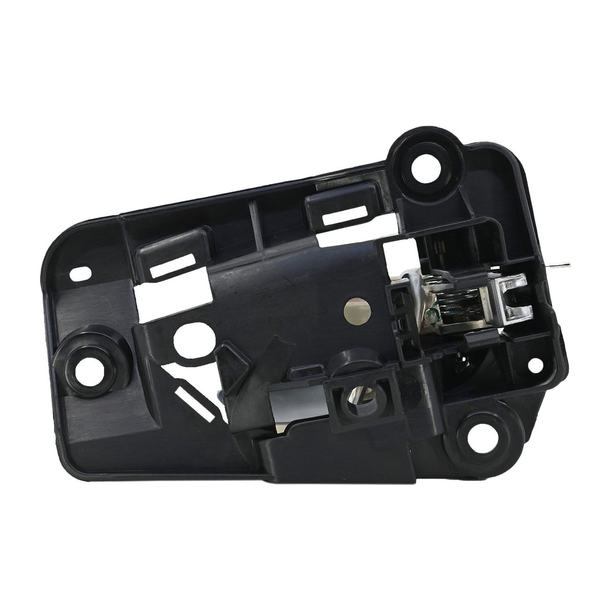 Manija Interior Izq. Volvo XC90 2003-2008 – vista 2