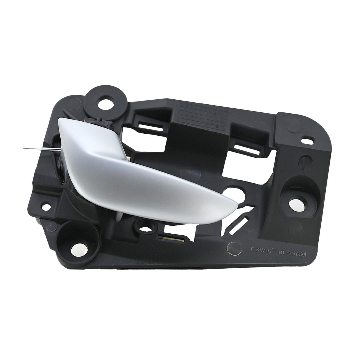 Manija Interior Izq. Volvo XC90 2003-2008 – vista 1
