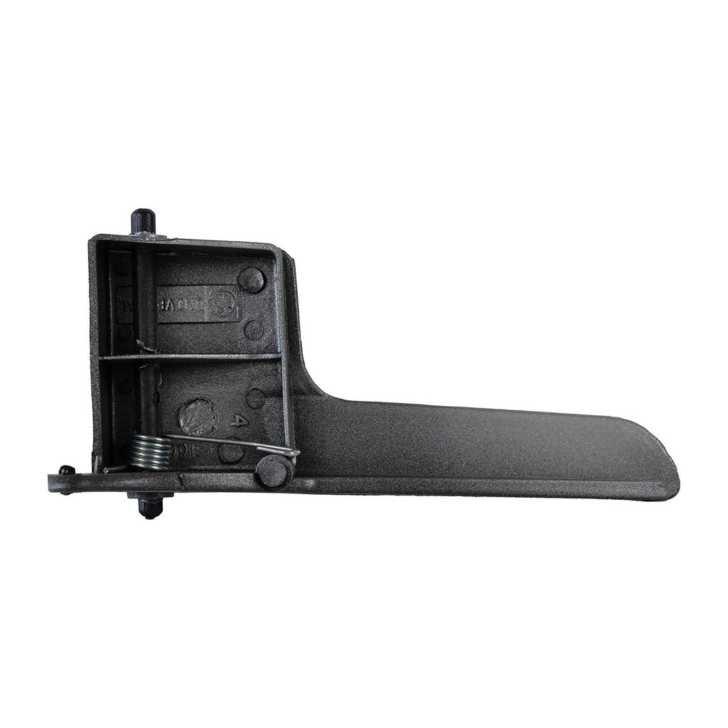 Manija Interior Der. Volkswagen Lupo / Volkswagen Pointer 2005-2010 – vista 2