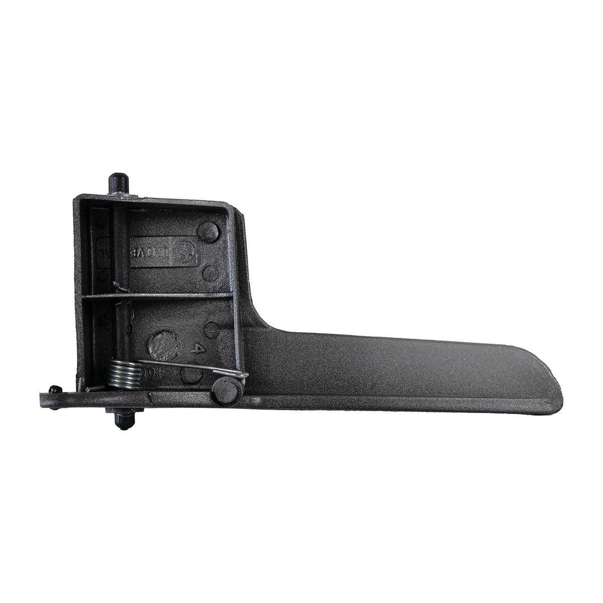 Manija Interior Der. Volkswagen Lupo / Volkswagen Pointer 2005-2010 – vista 2