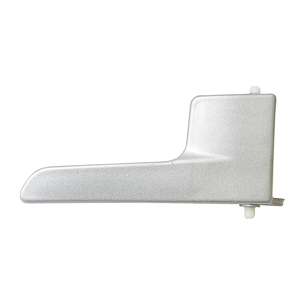 Manija Interior Der. Volkswagen Lupo / Volkswagen Pointer 2005-2010 – vista 1