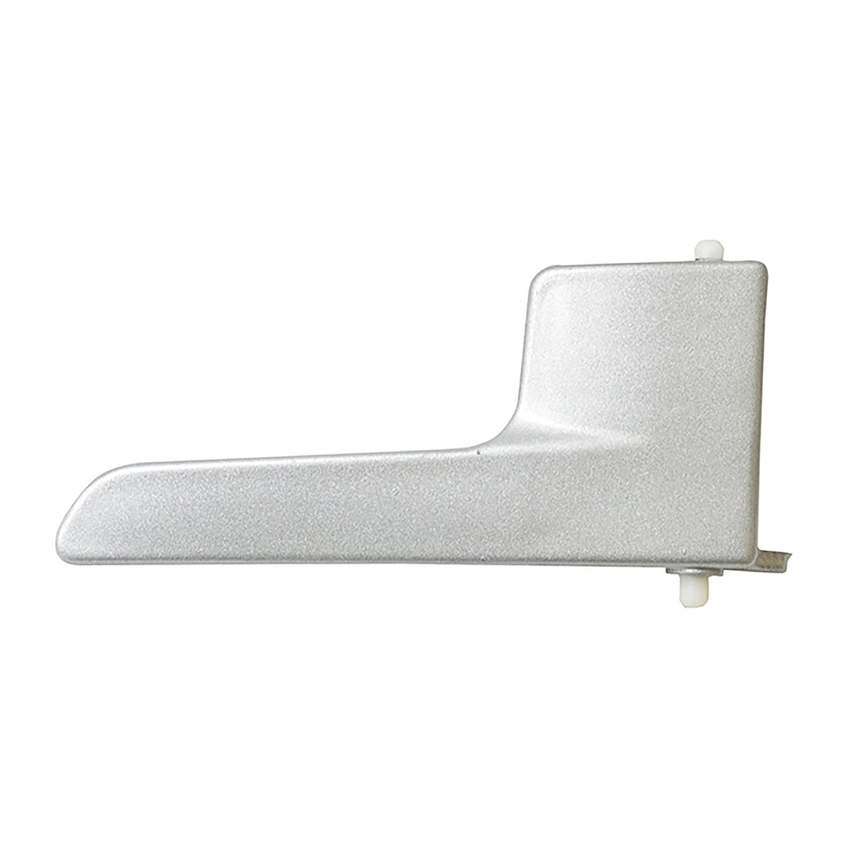Manija Interior Der. Volkswagen Lupo / Volkswagen Pointer 2005-2010 – vista 1