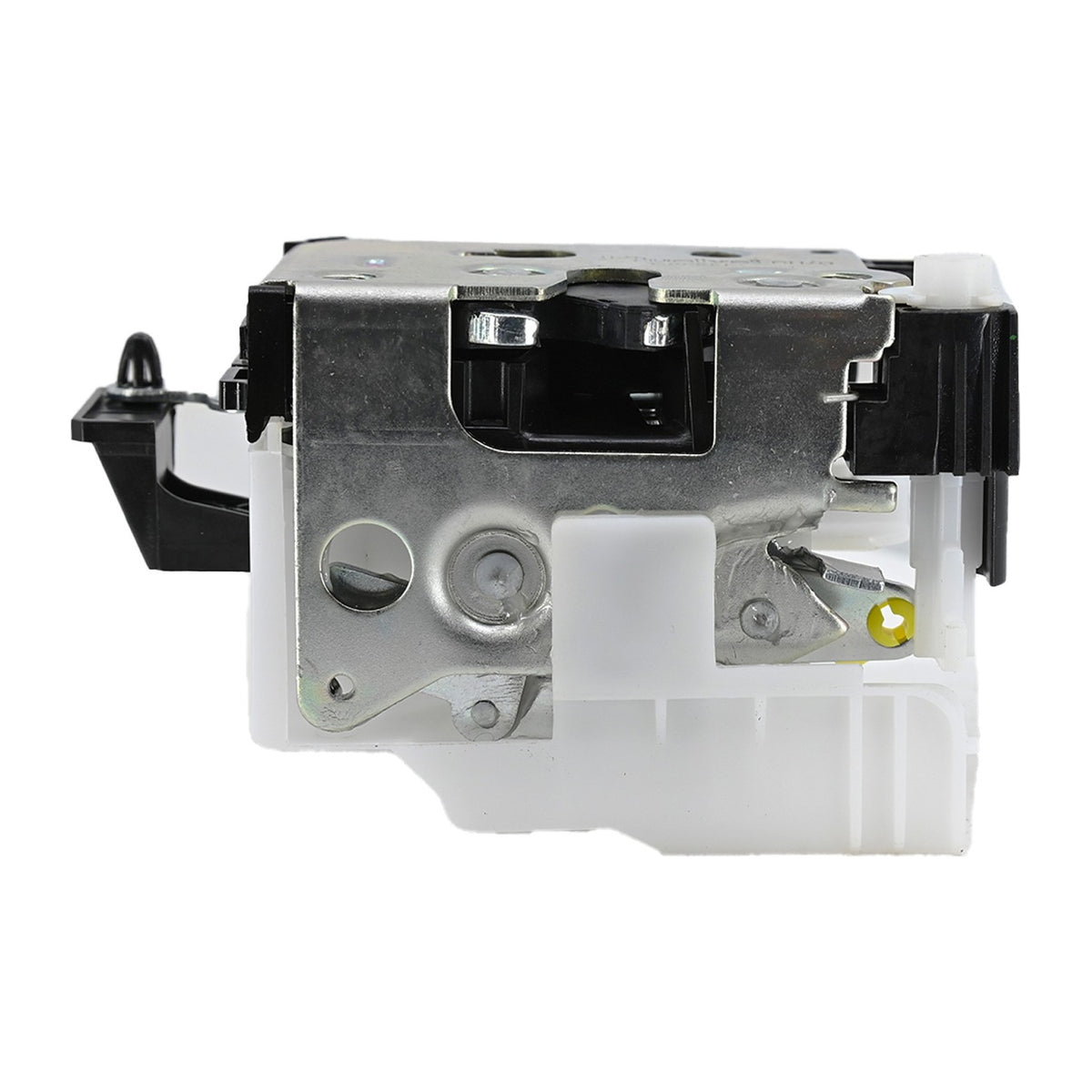 Chapa de Puerta Tras. Der. Ford Fiesta 2003-2010 – vista 2