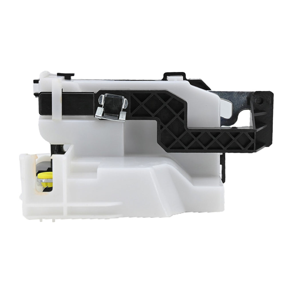 Chapa de Puerta Tras. Der. Ford Fiesta 2003-2010 – vista 3