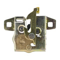 Chapa de Cofre Del. Ford KA 2001-2008 – vista 1