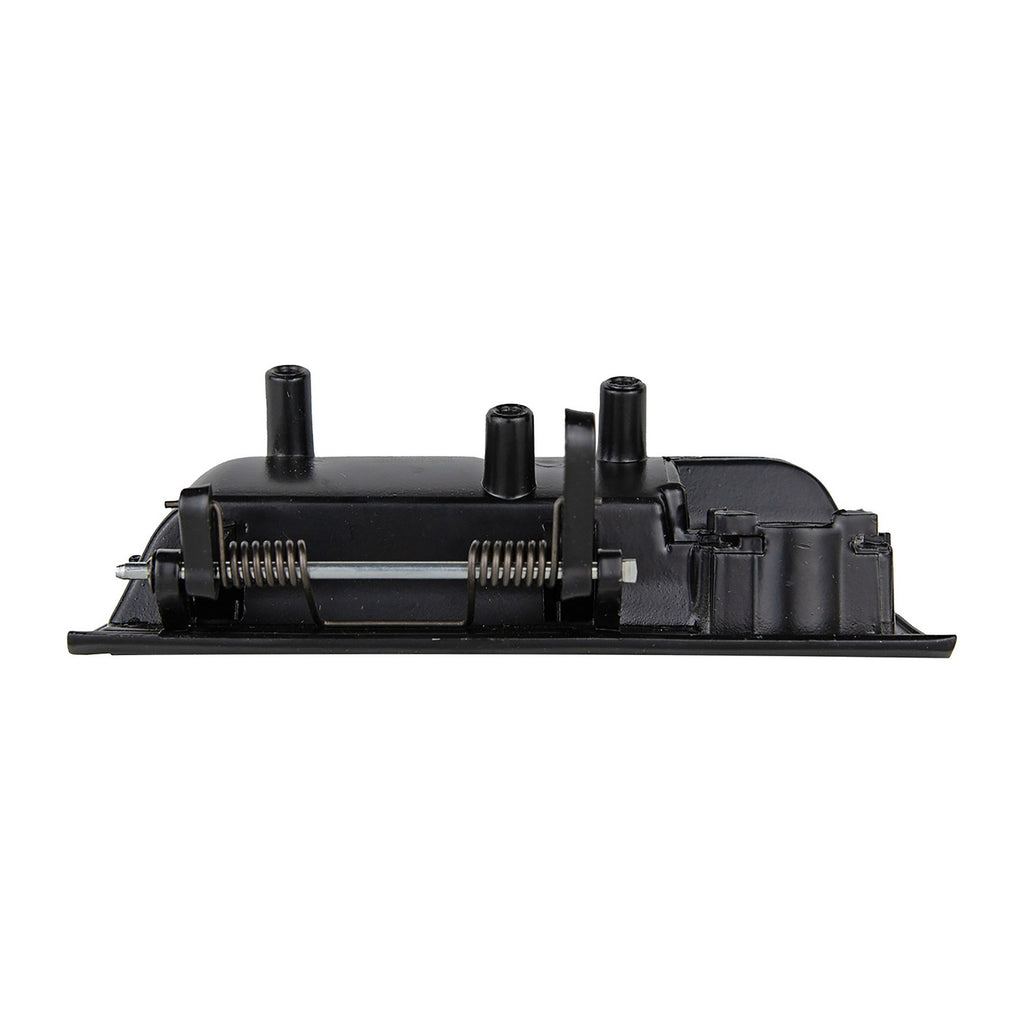 Manija de Tapa Tras. Volkswagen Saveiro 2010-2016 – vista 3