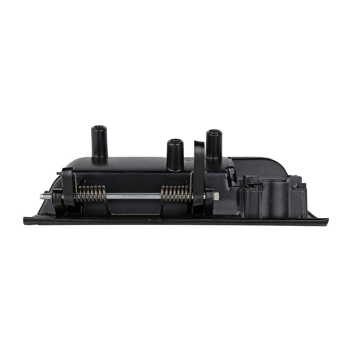 Manija de Tapa Tras. Volkswagen Saveiro 2010-2016 – vista 3