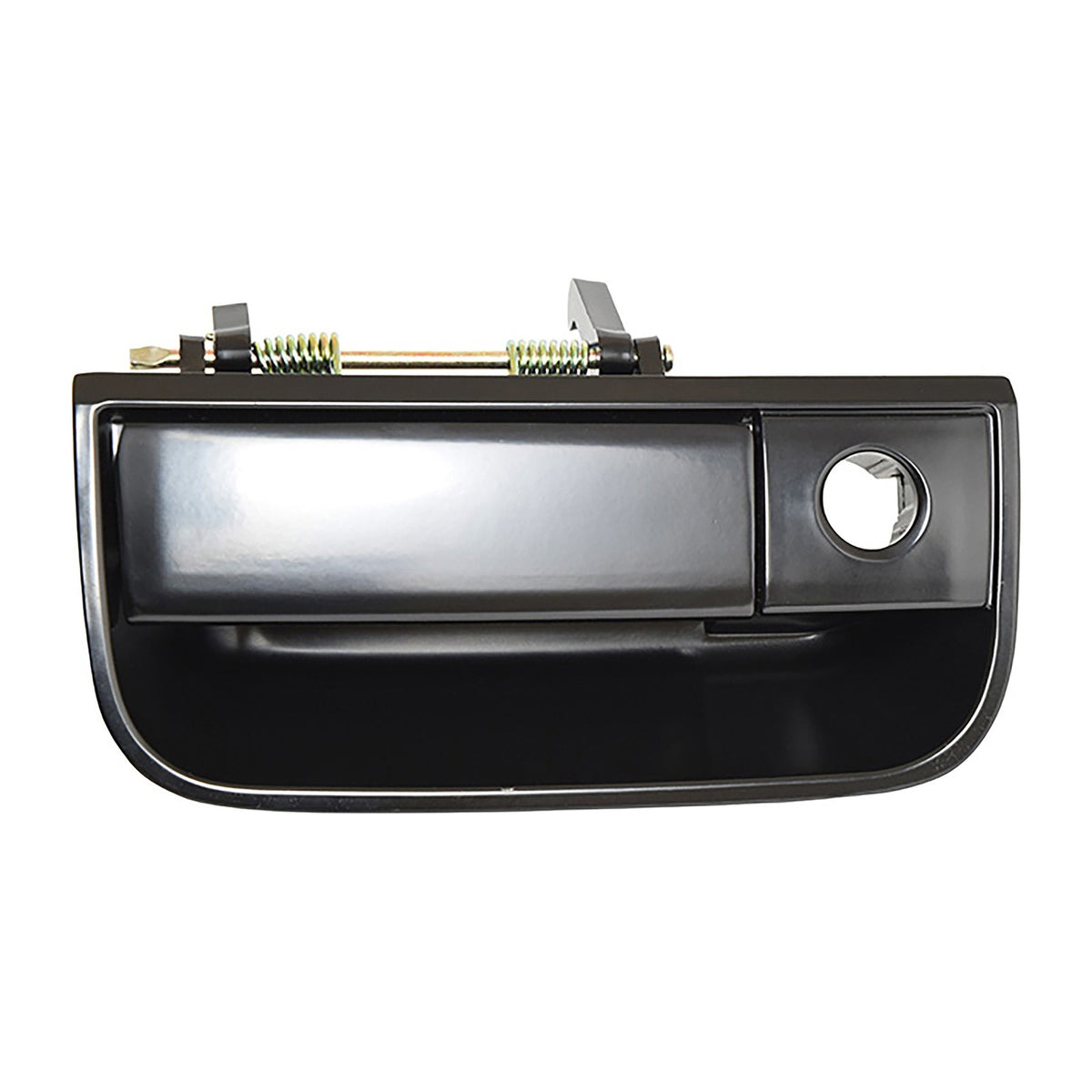 Manija de Tapa Tras. Volkswagen Saveiro 2010-2016 – vista 1