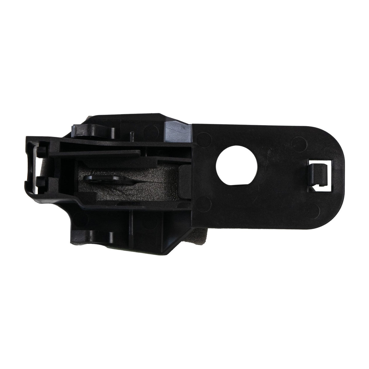 Manija Interior Del. Der. Fiat Palio / Fiat Strada 2005-2014 – vista 2