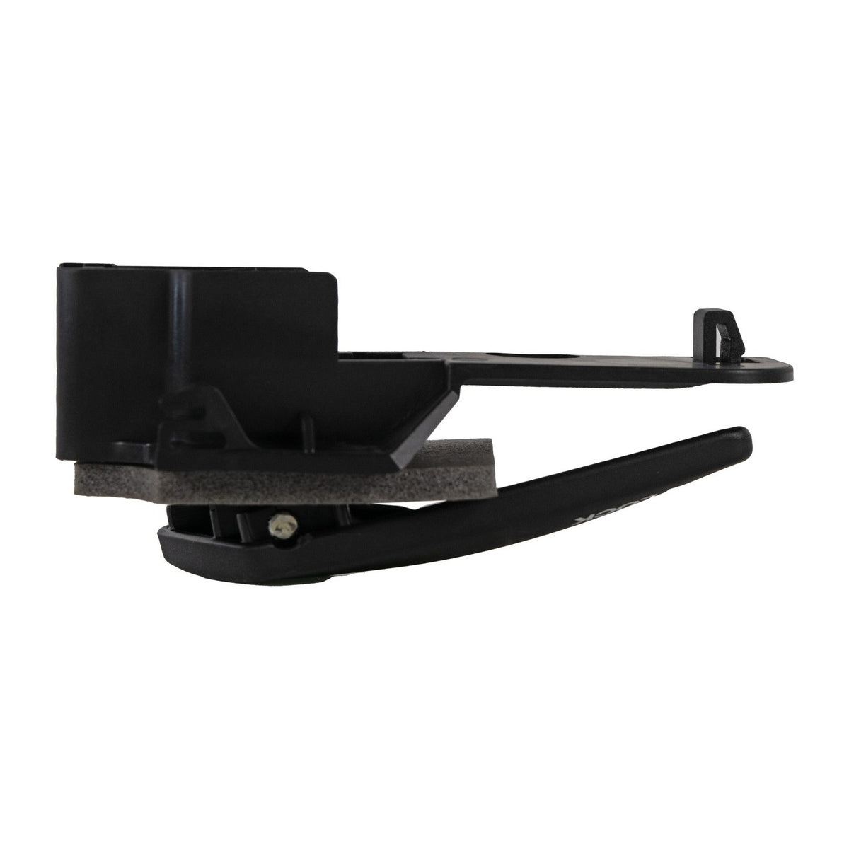Manija Interior Del. Der. Fiat Palio / Fiat Strada 2005-2014 – vista 3