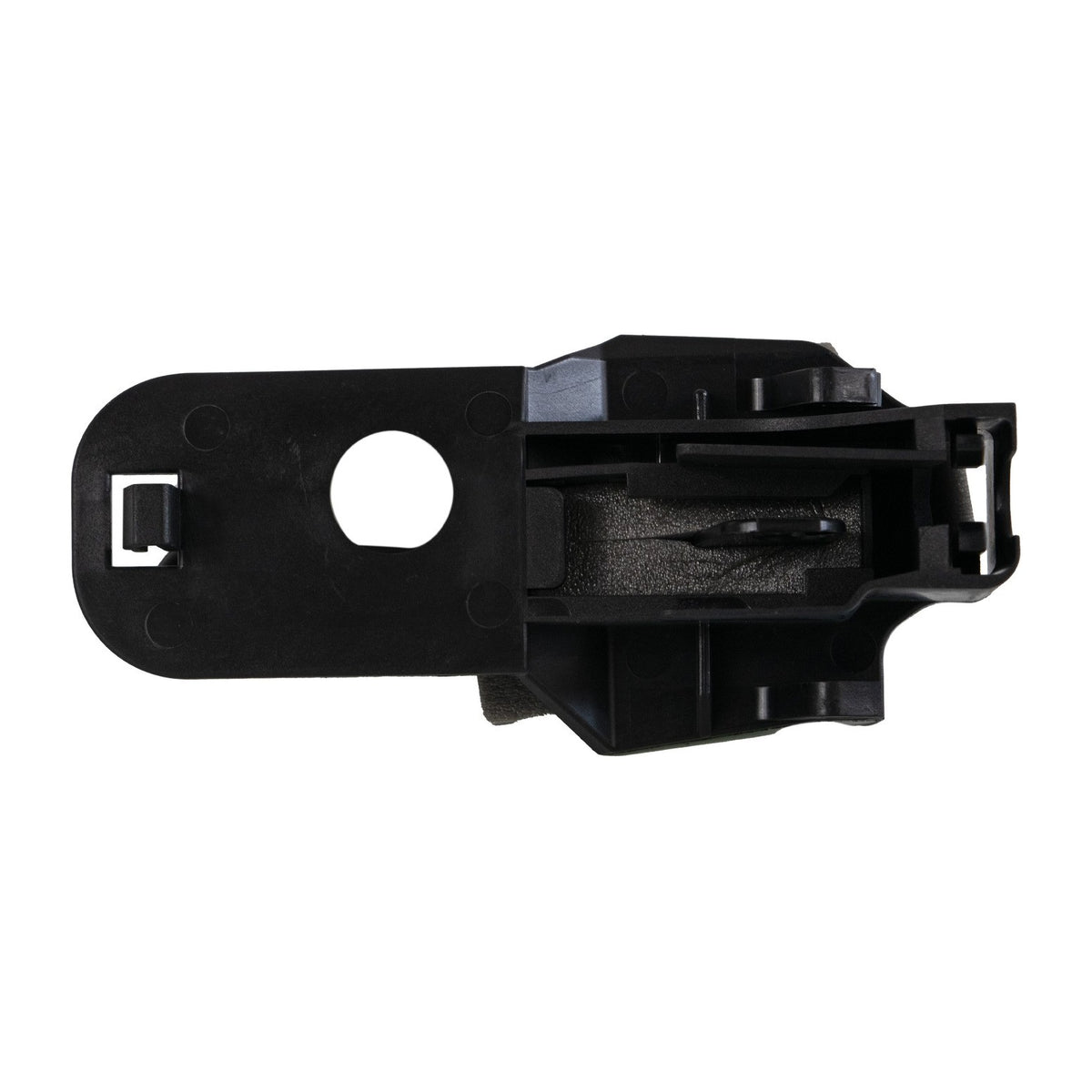 Manija Interior Del. Izq. Fiat Palio / Fiat Strada 2005-2014 – vista 2