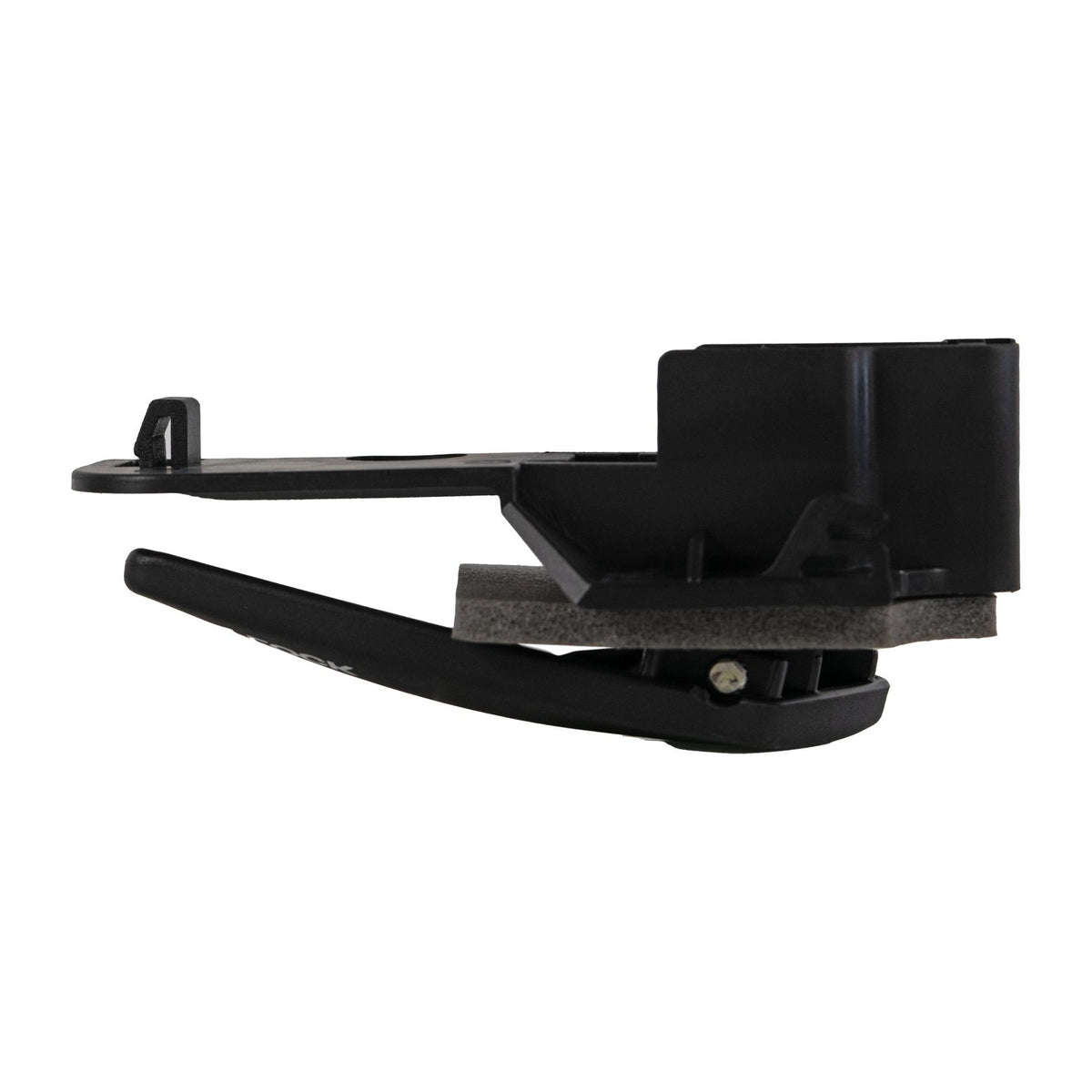 Manija Interior Del. Izq. Fiat Palio / Fiat Strada 2005-2014 – vista 3