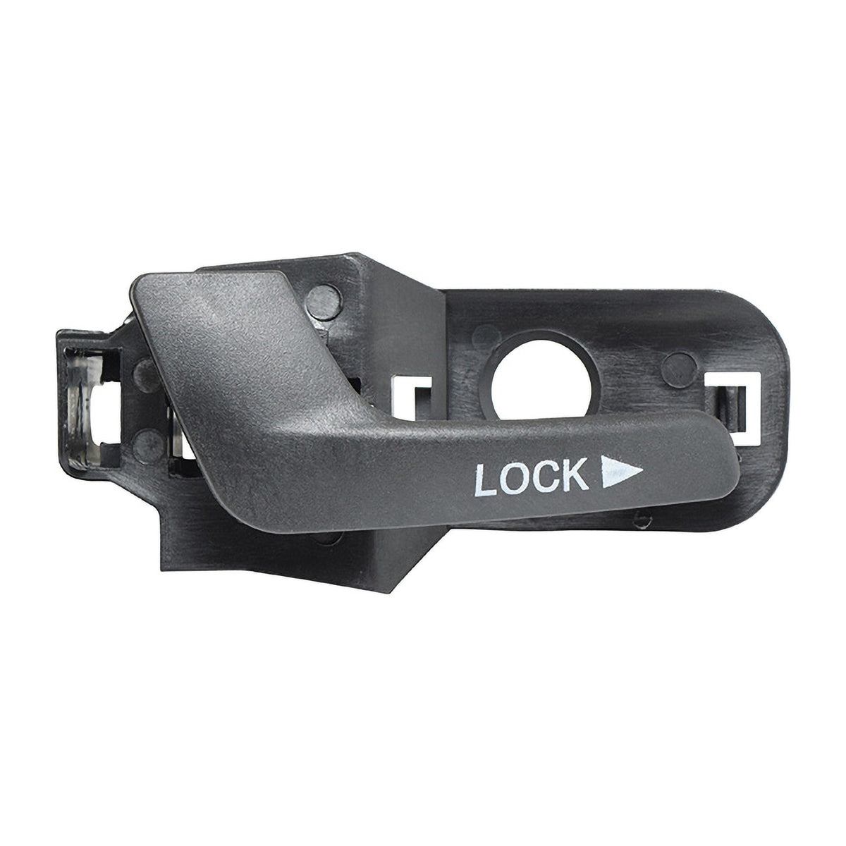 Manija Interior Del. Izq. Fiat Palio / Fiat Strada 2005-2014 – vista 1