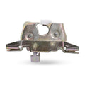 Chapa de Puerta Volkswagen Pointer 1997-1999 – vista 1