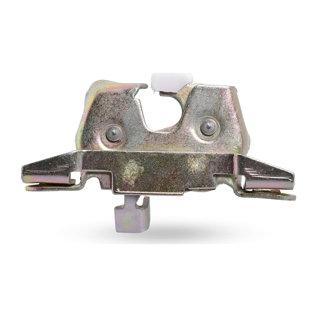 Chapa de Puerta Volkswagen Pointer 1997-1999 – vista 1