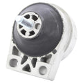 Soporte de Motor Der. Ford Focus 2000-2004