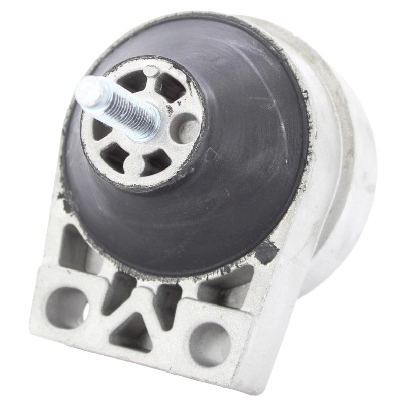 Soporte de Motor Der. Ford Focus 2000-2004