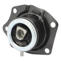 Soporte de Motor Der. Chrysler Neon 2000-2002