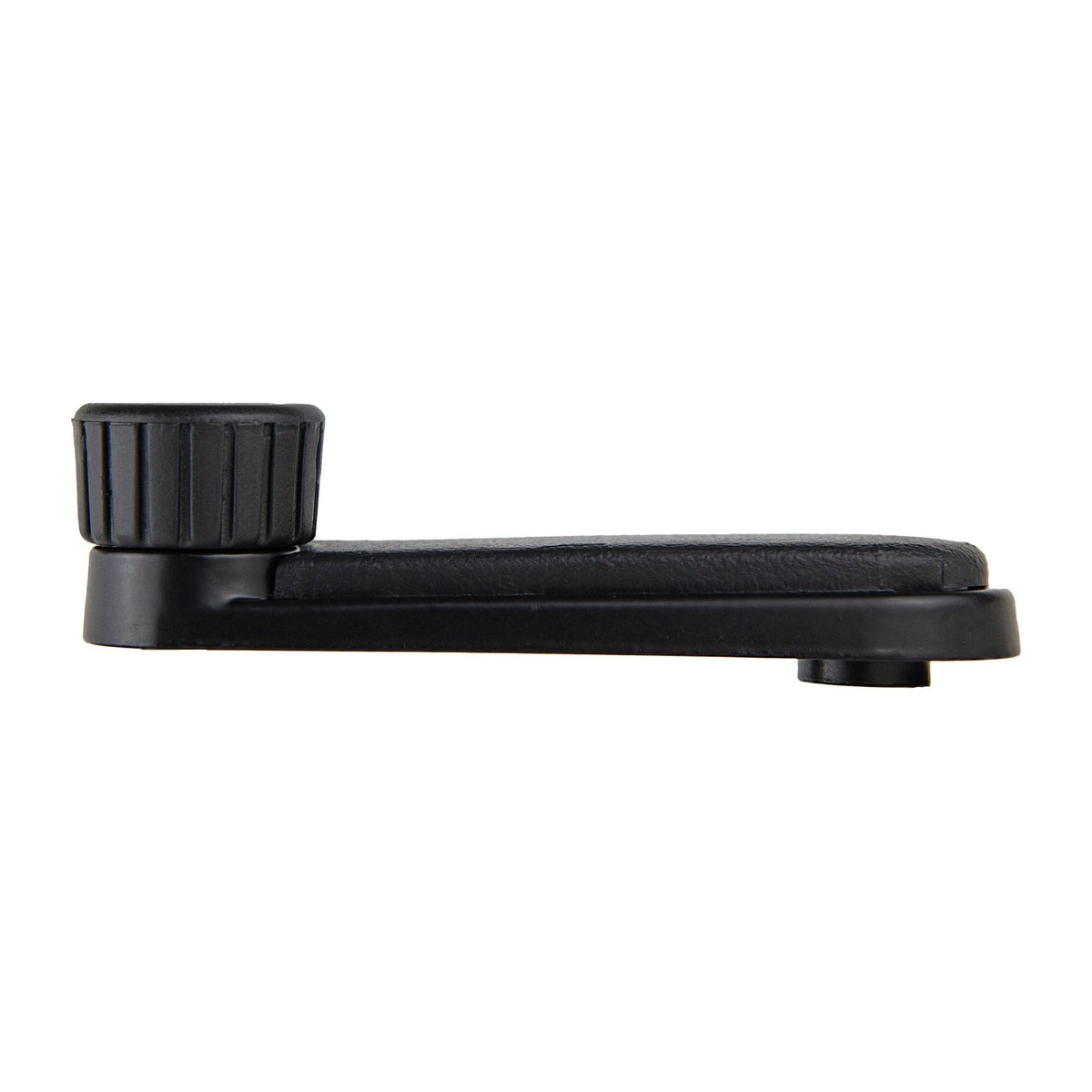 Manija Elevador de Cristal 104924 Volkswagen Jetta 1987-1992 – vista 3