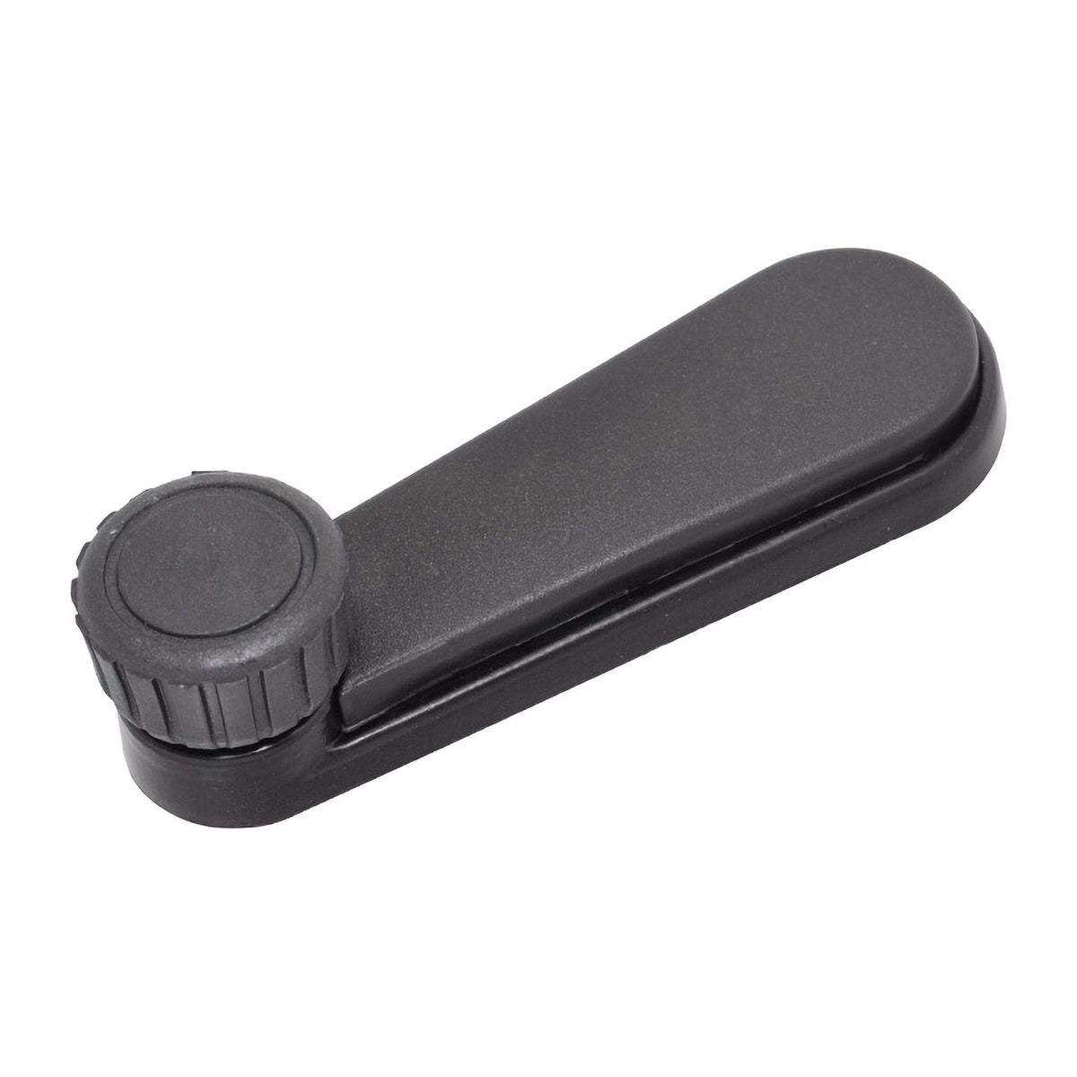Manija Elevador de Cristal 104924 Volkswagen Jetta 1987-1992 – vista 1