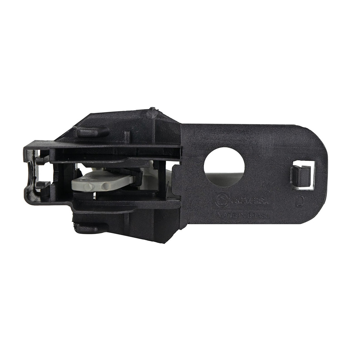 Manija Interior 104930 Del. Der. Fiat Palio / Fiat Strada 2005-2014 – vista 2