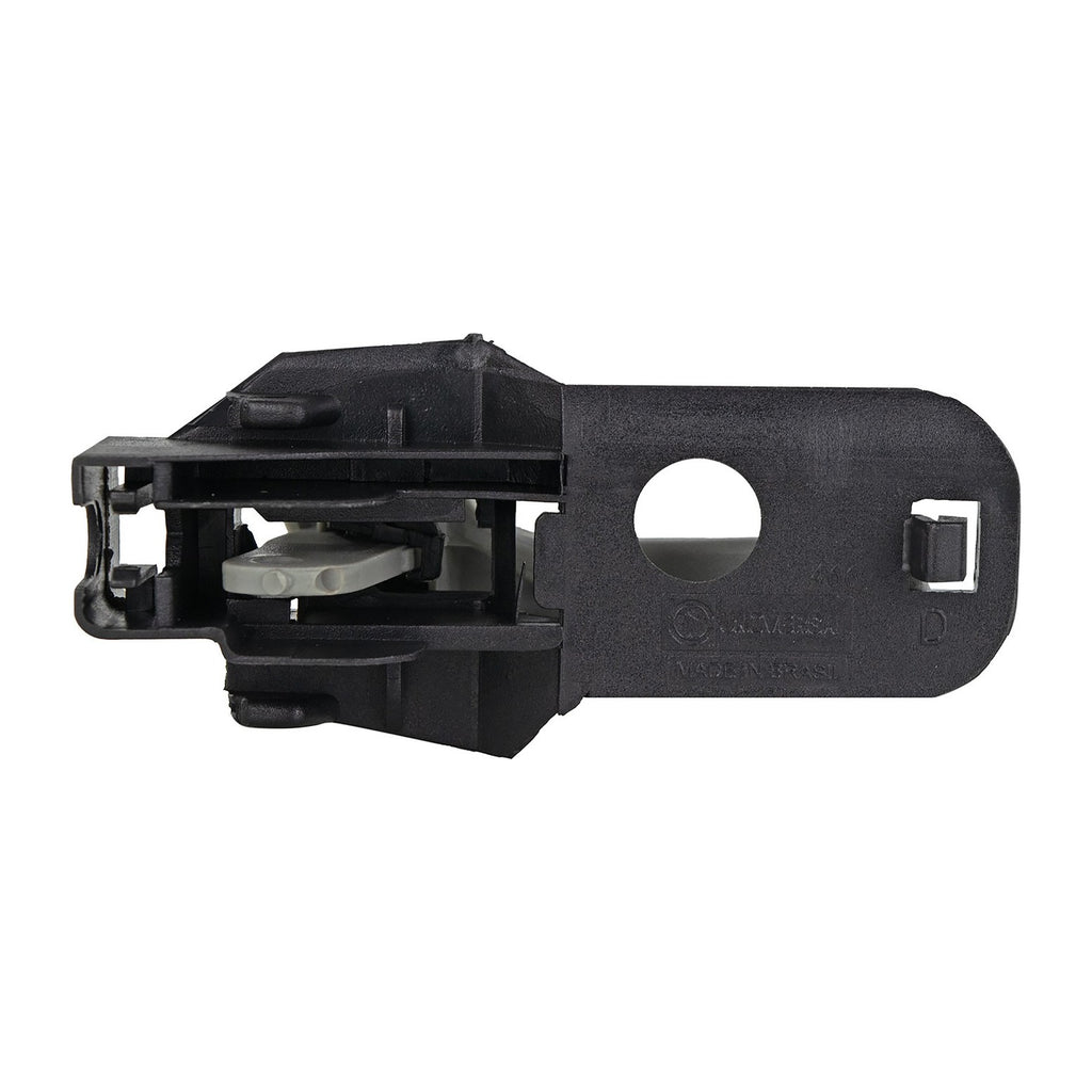 Manija Interior 104930 Del. Der. Fiat Palio / Fiat Strada 2005-2014 – vista 3