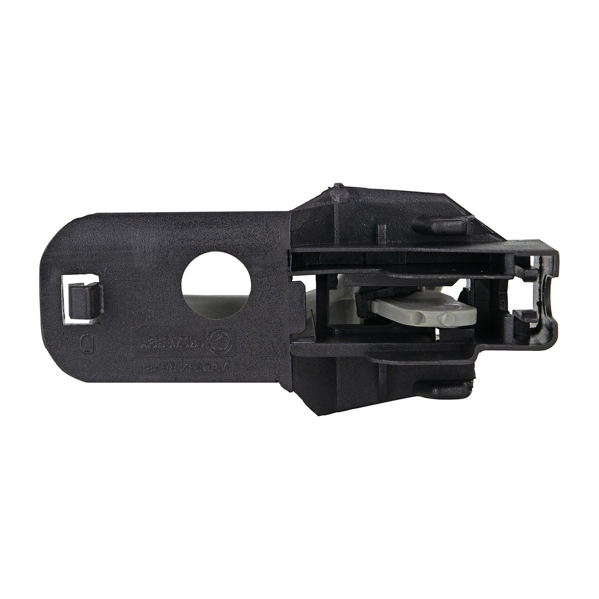 Manija Interior 104931 Del. Izq. Fiat Palio / Fiat Strada 2005-2014 – vista 2