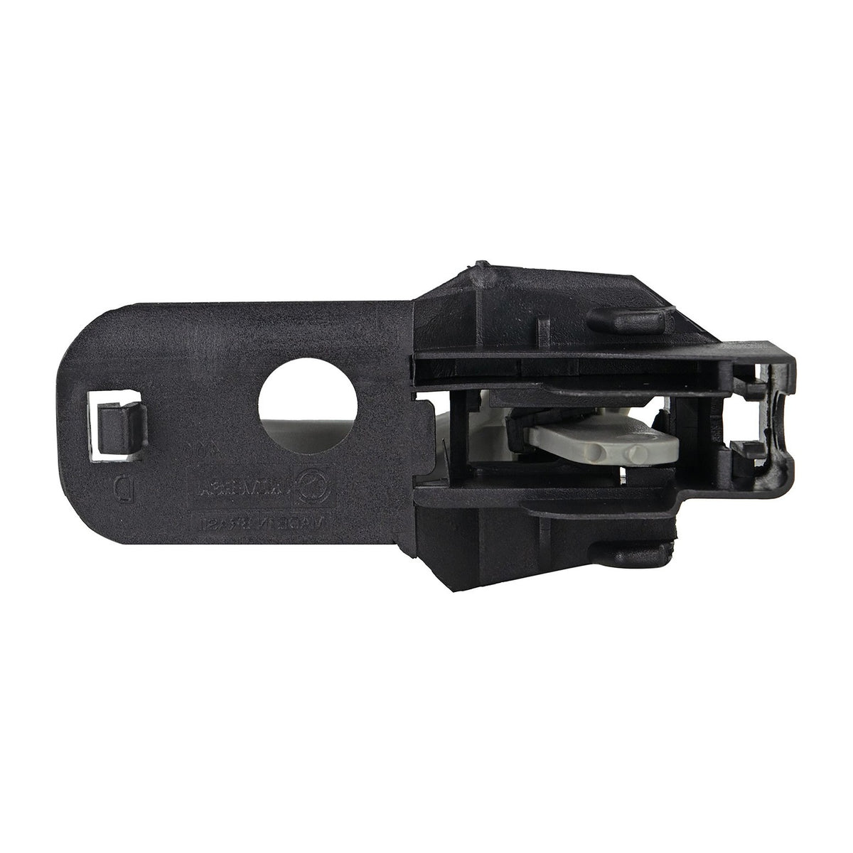 Manija Interior 104931 Del. Izq. Fiat Palio / Fiat Strada 2005-2014 – vista 3