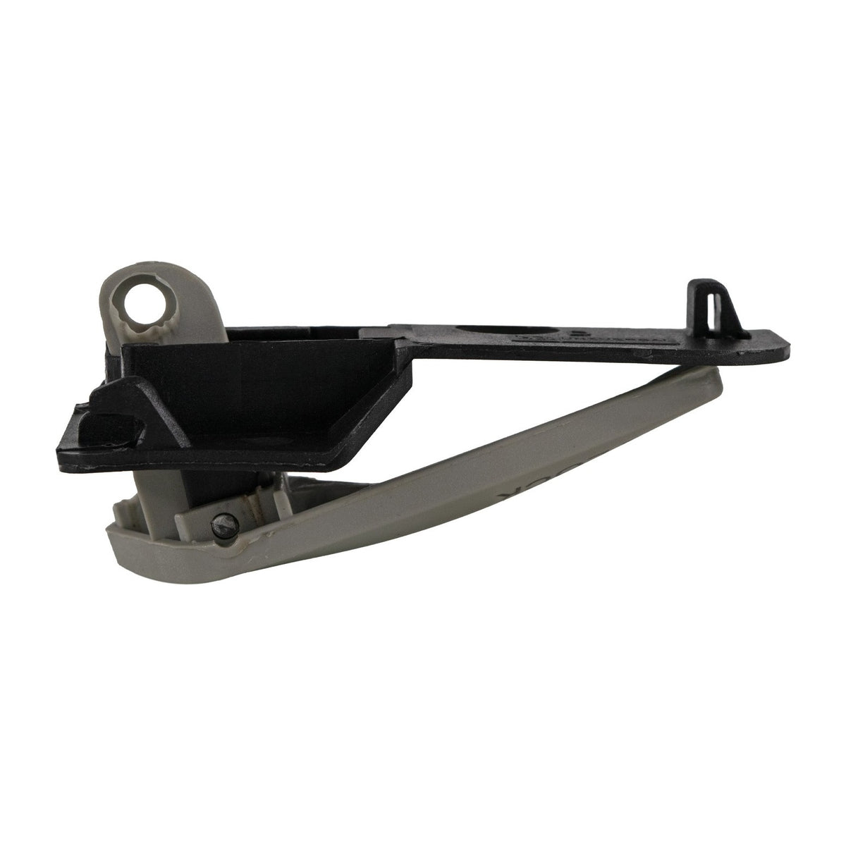 Manija Interior 104932 Tras. Der. Fiat Palio / Fiat Strada 2005-2010 – vista 3
